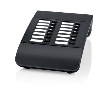 Gigaset ZY700 PRO