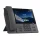 Htek UCV50 Pro Smart Video IP Phone