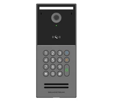 Grandstream GDS3720 Video Gegensprechanlage