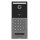 Grandstream GDS3720 Smart Video Door Station with Keypad