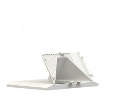 2N Clip desk stand for the indoor monitor 2N Clip...