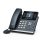 Yealink SIP-T44U VoIP Phone for Workers of Co-working