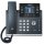 Yealink SIP-T44U VoIP Phone for Workers of Co-working