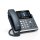 Yealink SIP-T44U VoIP Phone for Workers of Co-working