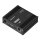 Teltonika TRB501 industrial 5G Gateway (2,5 Gbit/s Ethernet)