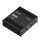 Teltonika TRB501 industrial 5G Gateway (2,5 Gbit/s Ethernet)