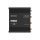 Teltonika TRB501 industrial 5G Gateway (2,5 Gbit/s Ethernet)