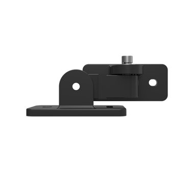 Fanvil WM613 Universal-Halterung (schwarz)