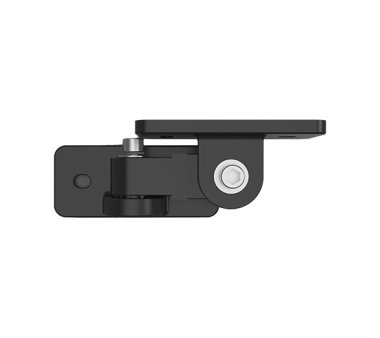 Fanvil WM613 Universal-Halterung (schwarz)