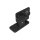 Fanvil WM613 Universal-Halterung (schwarz)