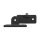 Fanvil WM613 Universal-Halterung (schwarz)