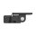 Fanvil WM613 Universal-Halterung (schwarz)
