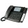 ALCATEL Temporis IP800 Business VoIP Telefon