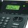 ALCATEL Temporis IP200 Business VoIP Telefon