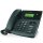 ALCATEL Temporis IP200 Business VoIP Phone