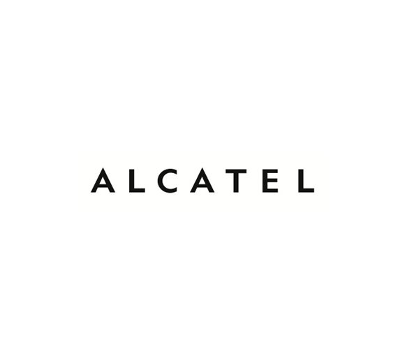 ALCATEL Temporis IP UK Stromnetzteil für IP200/IP600/IP800