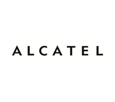 ALCATEL Temporis IP UK Power Supply for IP200/IP600/IP800