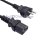 IEC connector to CH plug (Length 1.80m)