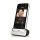 Gigaset SL910, Intuitive, premium touchscreen telephony
