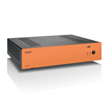 Gigaset T300 PRO