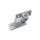 Fanvil WM613 Universal Bracket (white)