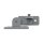 Fanvil WM613 Universal Bracket (white)