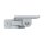 Fanvil WM613 Universal Bracket (white)