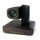 VDO360 PTZH-01 Full HD USB Video Conferencing Camera, 12x optical Zoom, PTZ Webcam, Windows/Linux/MAC iOS, Android compatible