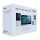 Akuvox 2-Wire IP Video Intercom Kit 202 (E12S-2, C313W-2, 24V PSU & Smartplus)