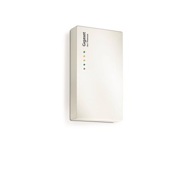 Gigaset N720 DM PRO DECT-Manager