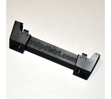 snom Ersatzteil, standard Fußaufsteller/Wandhalter für...