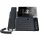 Fanvil V65 Premium IP Telefon (PoE, Gigabit, USB, Bluetooth 4.2, WLAN 2.4/5GHz)