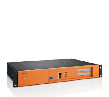 Gigaset T500 PRO