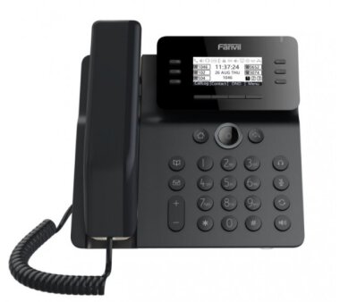 Fanvil V62 Einstiegs IP-Telefon