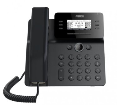 Fanvil V62 Entry-level Phone