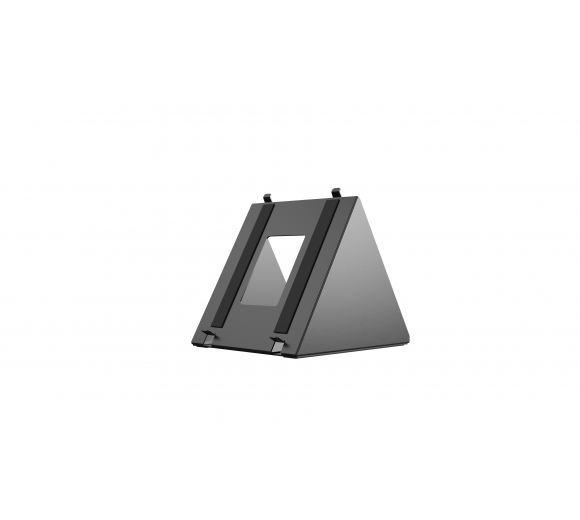 Akuvox Desktop Stand for S562 Indoor Monitor
