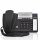 elmeg IP60, A SIP telephone for elmeg hybird and telephony via Internet
