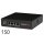 beroNet BFSB1S0 BRI/ISDN Small Business Line with 1S0 (Remotely manage and monitor through the beroNet Cloud) - non-modular