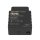 Teltonika FMC800 OBD-II GPS Tracker (4G LTE CaT1 / 2G: GSM/GPRS / Bluetooth-LE)