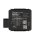 Teltonika FMC225 GPS Tracker (4G LTE Cat1, Bluetooth, RS485/RS232)