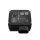 Teltonika FMC230 GPS Tracker (4G LTE CaT1, Bluetooth)