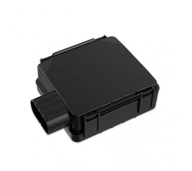 Teltonika IP67 CASING, Casing for FMx1 and FMx2 series devices