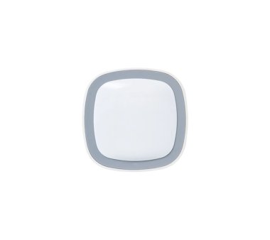 Akuvox Smart Motion Sensor (Zigbee)