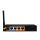Dinstar UC2000-VA-1G 1-Kanal VoIP GSM-Gateway