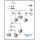 ALL168607 SmartLink-MIMO PLC Coaxial Hybrid Powerline Konverter, 600MBit/s HomePlug AV2 Adapter für bis 15 Knotenpunkte