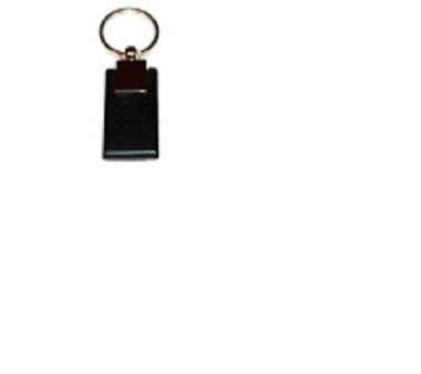 Adaitis Transponder MIFARE 1k, rechteckig neutral (8320)