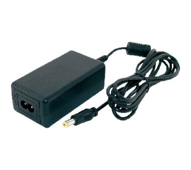 Adatis Tischnetzteil 24V, 1,25A (8220)