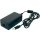 Adatis Tischnetzteil 24V, 1,25A (8220)