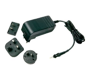 Adatis Steckernetzteil international 24V, 1,25A, mit...