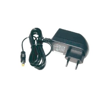 Adatis Steckernetzteil 24V, 1,25A (8210)